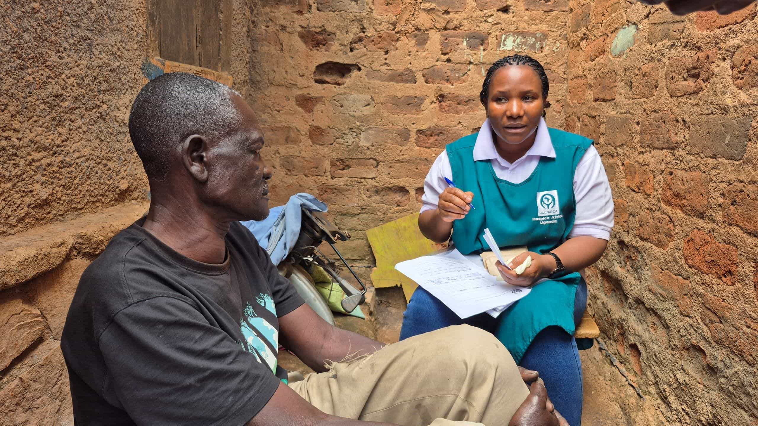 Give the Gift of Comfort This Giving Tuesday