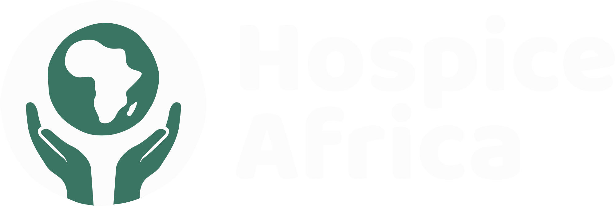 Hospice Africa